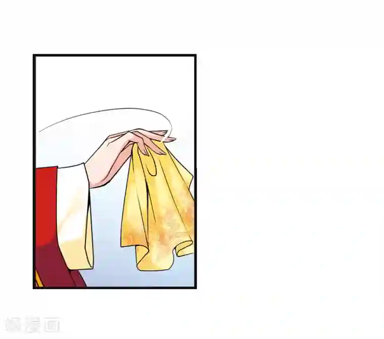 妃夕妍雪第16话 选秀女(2)2