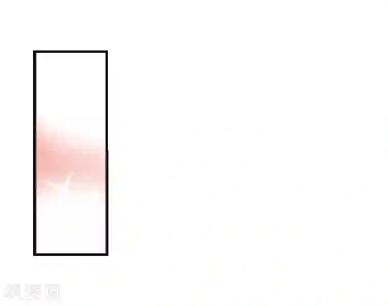 妃夕妍雪第19话 瑞雪献寿图2