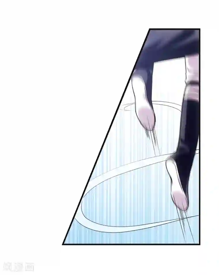 妃夕妍雪第20话 瑞雪献寿图3