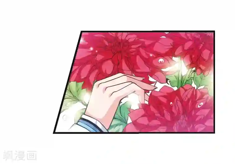 妃夕妍雪第21话 白鹤舞1