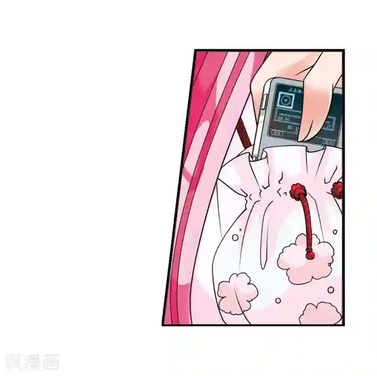 妃夕妍雪第23话 白鹤舞3