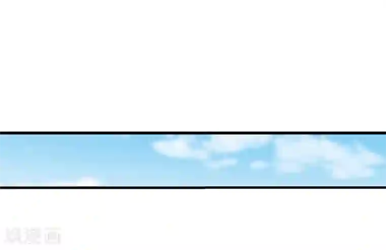 妃夕妍雪第39话 歌行水上1