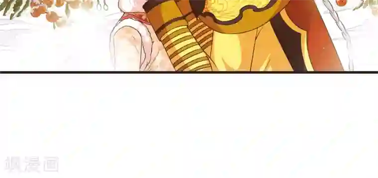 妃夕妍雪第385话 枷锁2