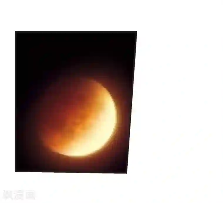 妃夕妍雪第430话 法阵启动1