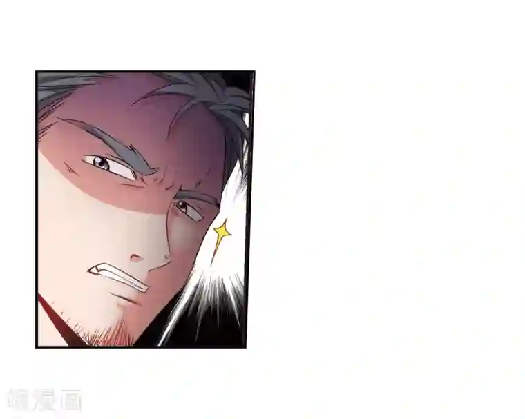 妃夕妍雪第433话 殉葬1