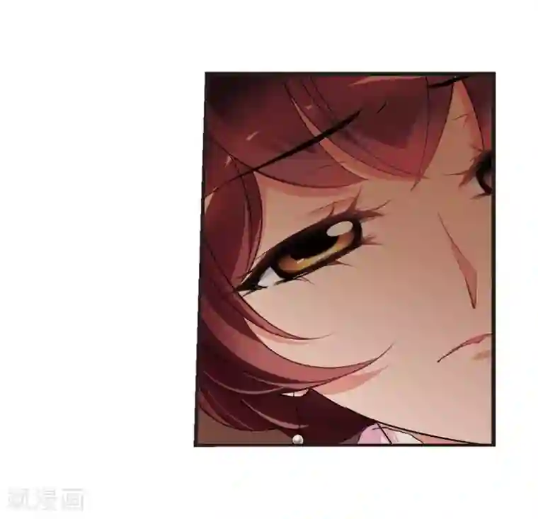 妃夕妍雪第435话 殉葬3