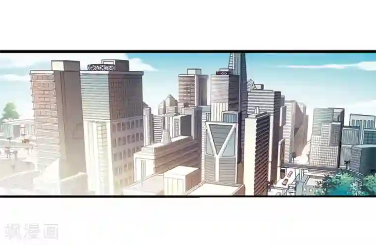 妃夕妍雪第436话 久别重逢1