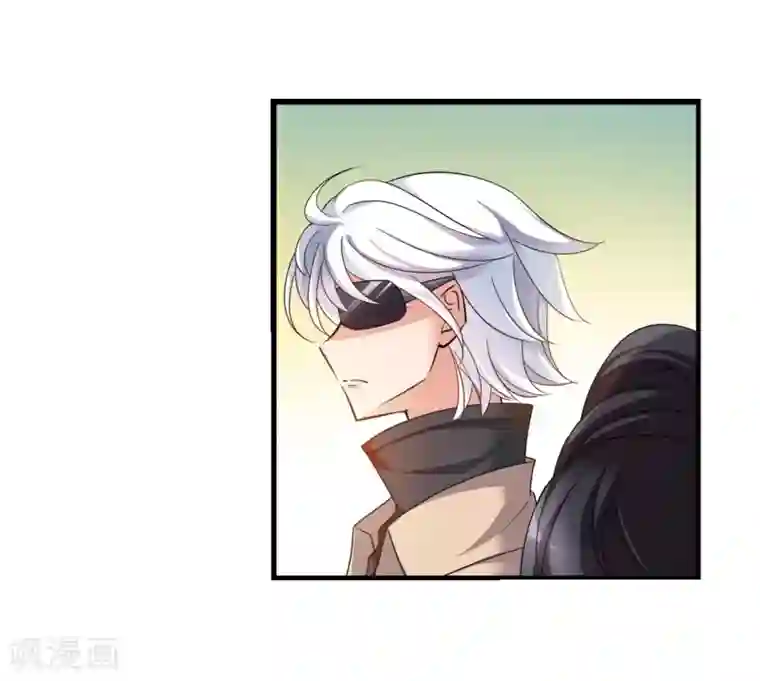 妃夕妍雪第436话 久别重逢1