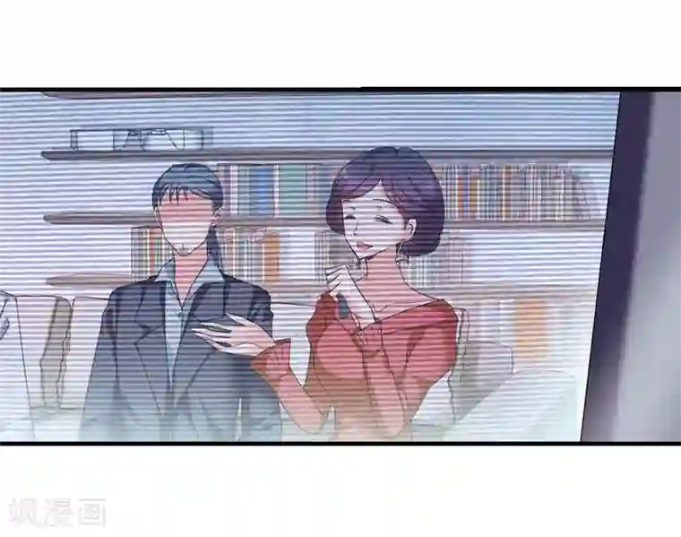 妃夕妍雪第436话 久别重逢1