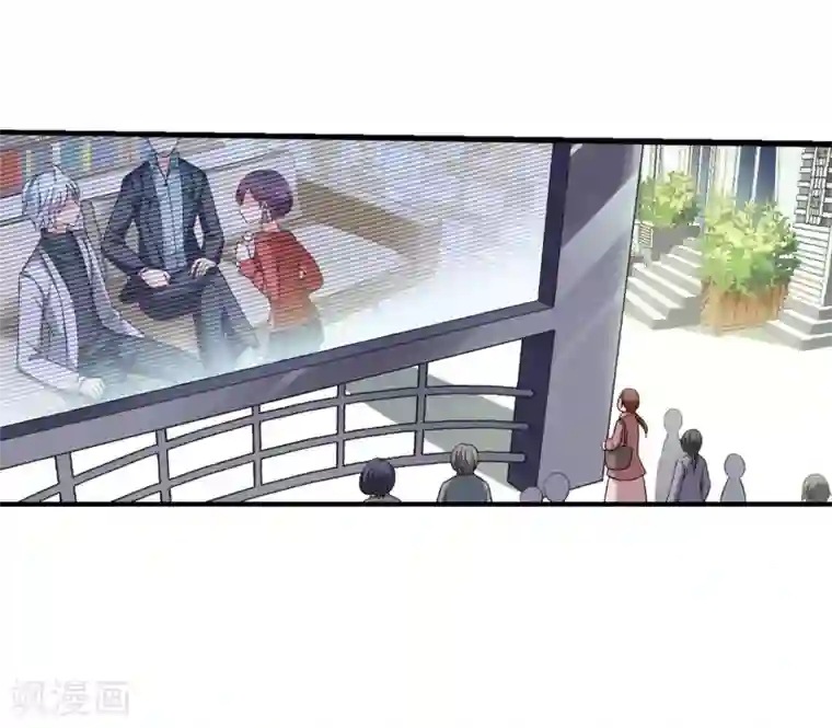 妃夕妍雪第436话 久别重逢1