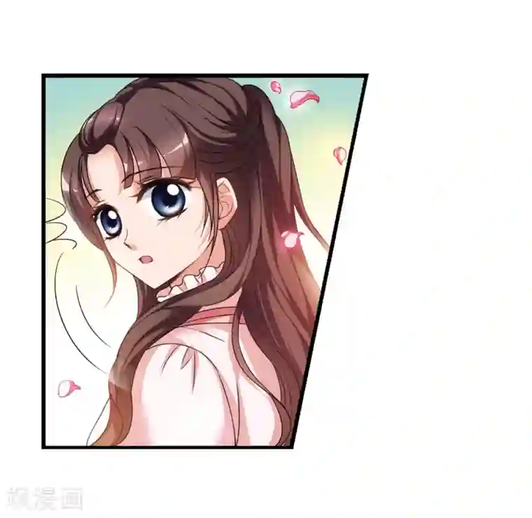 妃夕妍雪第437话 久别重逢2