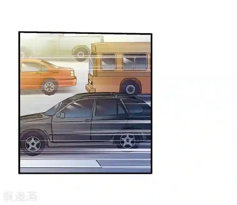 妃夕妍雪第438话 回归1