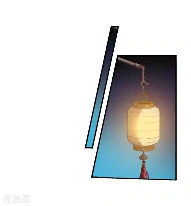 妃夕妍雪第440话 敬酒1