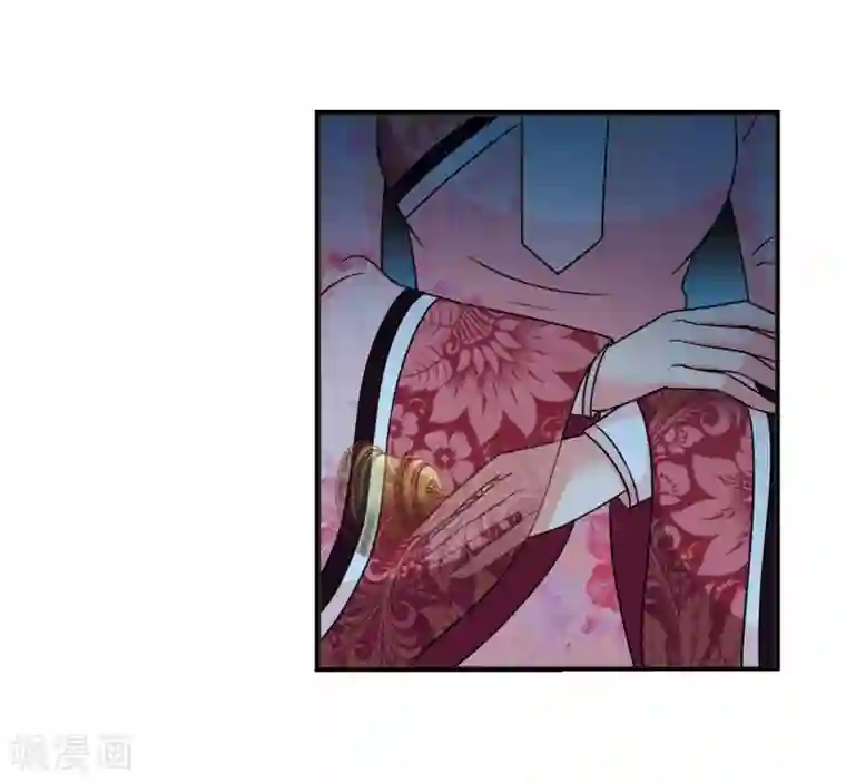 妃夕妍雪第440话 敬酒1