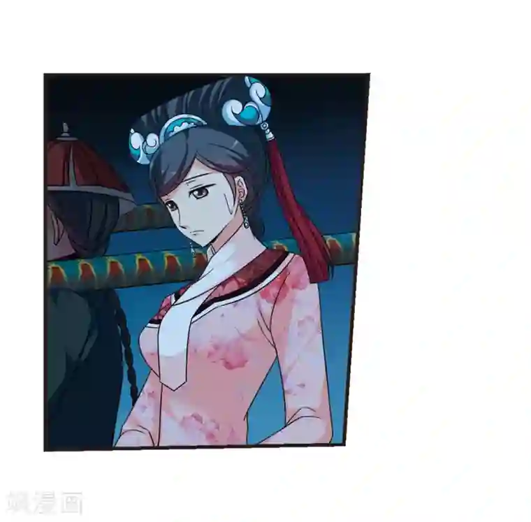 妃夕妍雪第440话 敬酒1