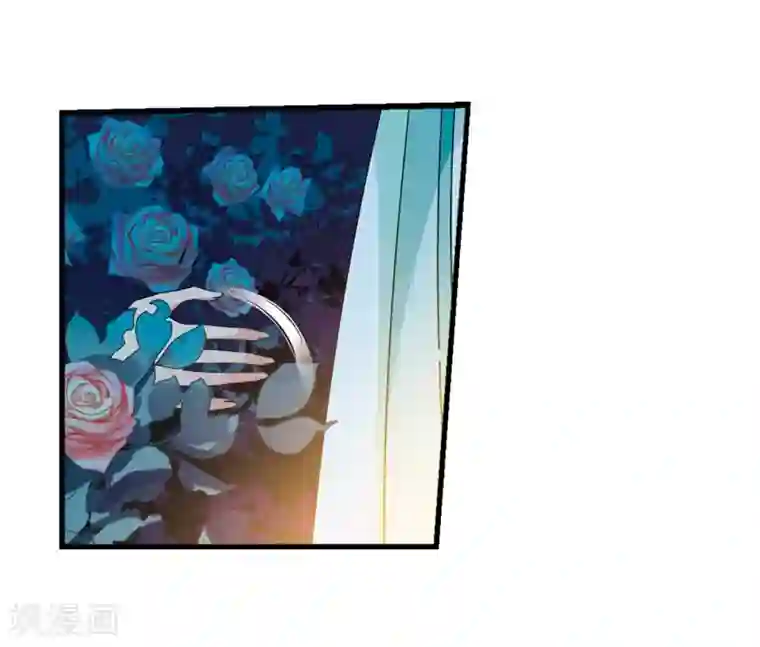 妃夕妍雪第441话 敬酒2