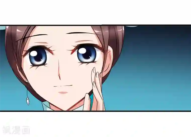 妃夕妍雪第442话 母子相处1