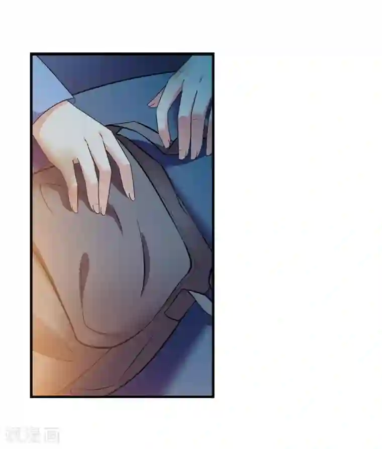 妃夕妍雪第442话 母子相处1