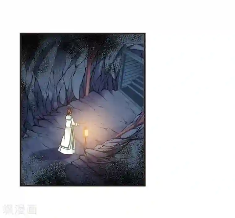 妃夕妍雪第443话 母子相处2