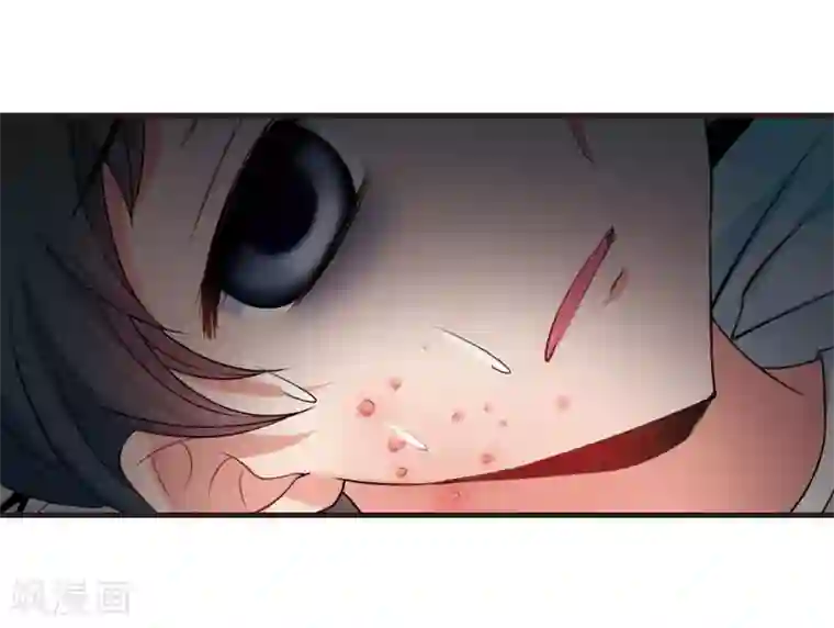 妃夕妍雪第444话 疫病流行1