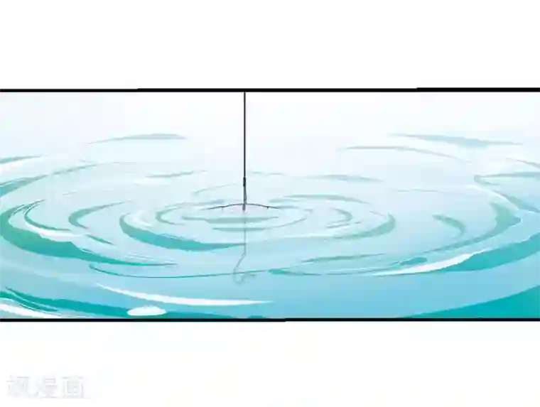 妃夕妍雪最终话2 岁月静好