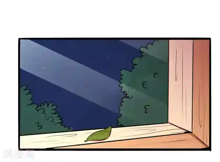 密客行动第11话