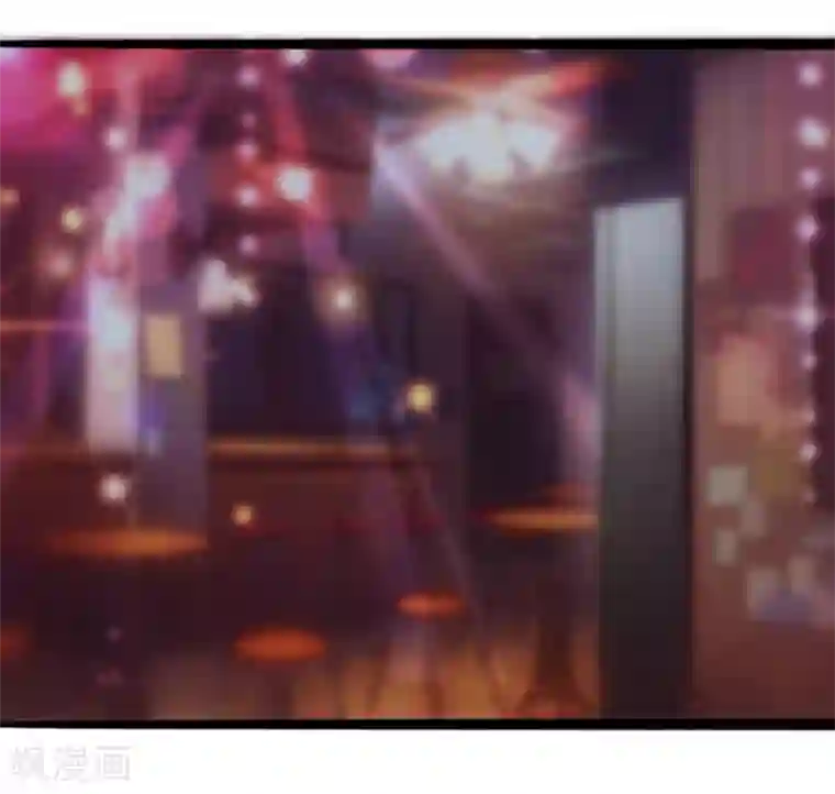 密客行动第12话