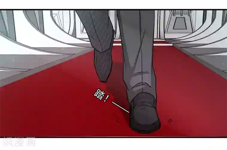 密客行动第35话