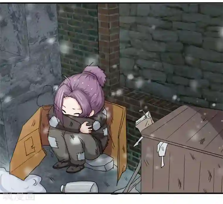 密客行动第40话