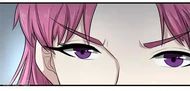 密客行动第43话