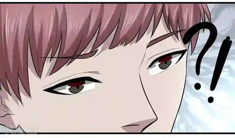 密客行动第44话