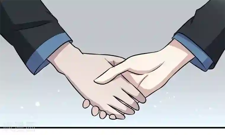 密客行动第44话