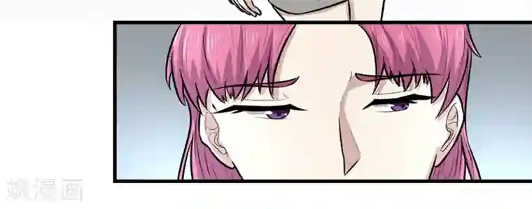 00年小可爱毛还没长齐视频第45话