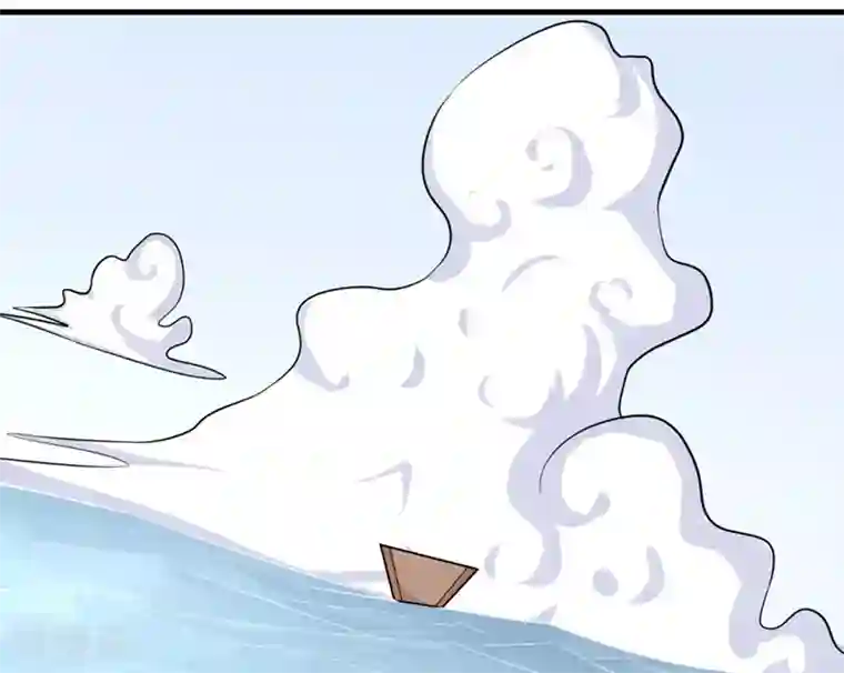 00年小可爱毛还没长齐视频第45话