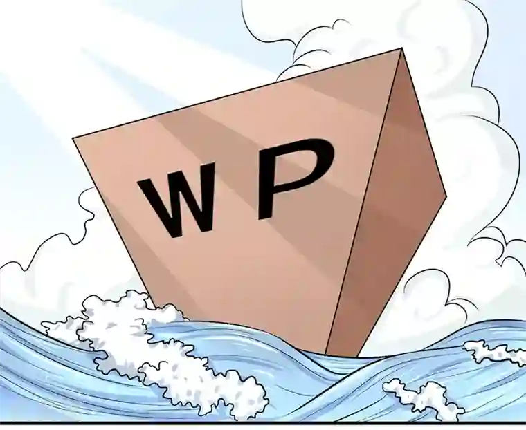 00年小可爱毛还没长齐视频第45话