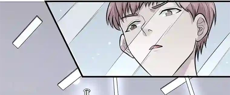 铠百里守约肉开车污第46话