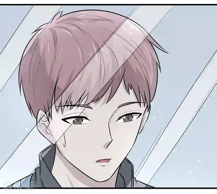 铠百里守约肉开车污第46话