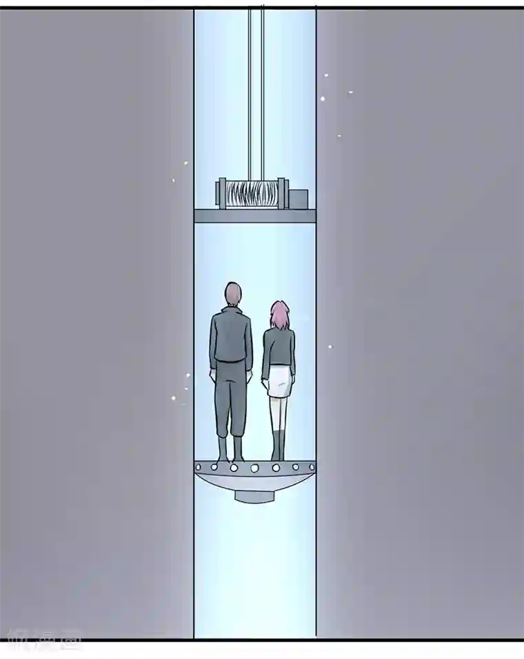 铠百里守约肉开车污第46话