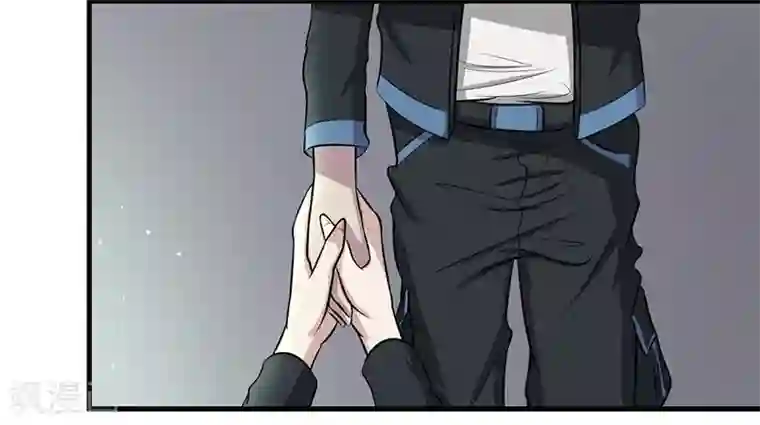 密客行动第47话