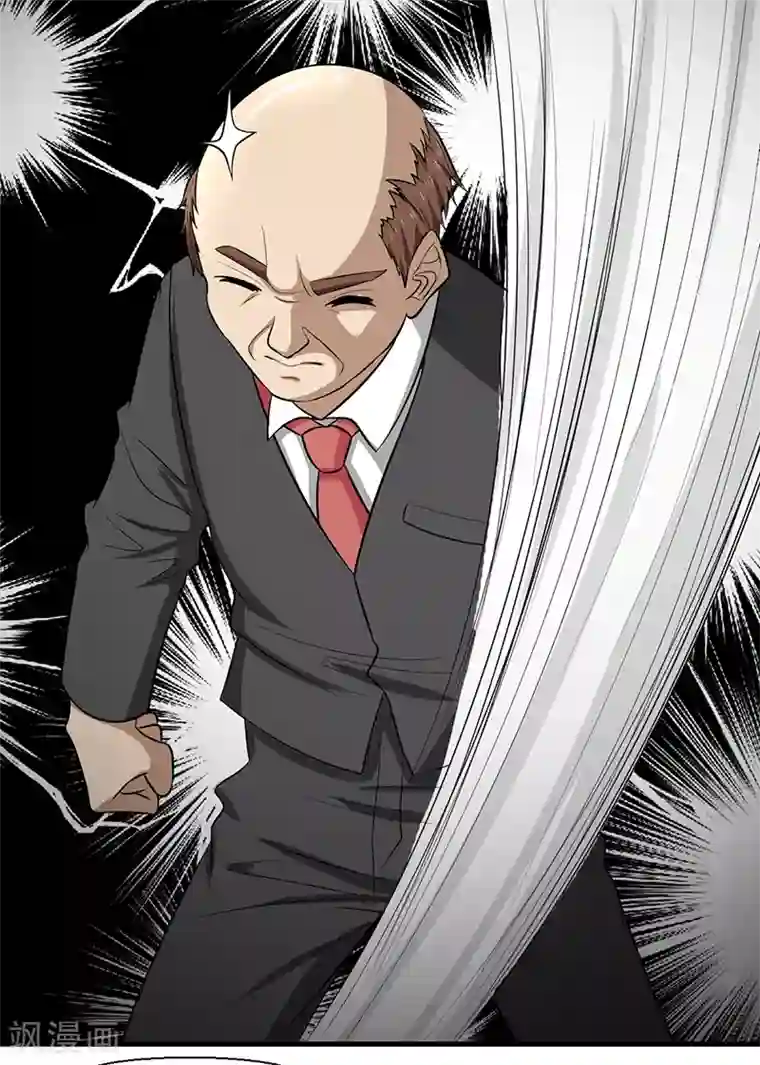 成都女神哺乳期视频第48话