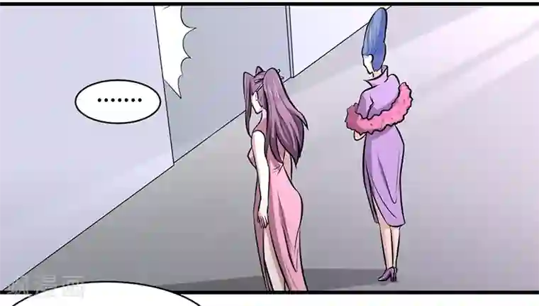 成都女神哺乳期视频第48话