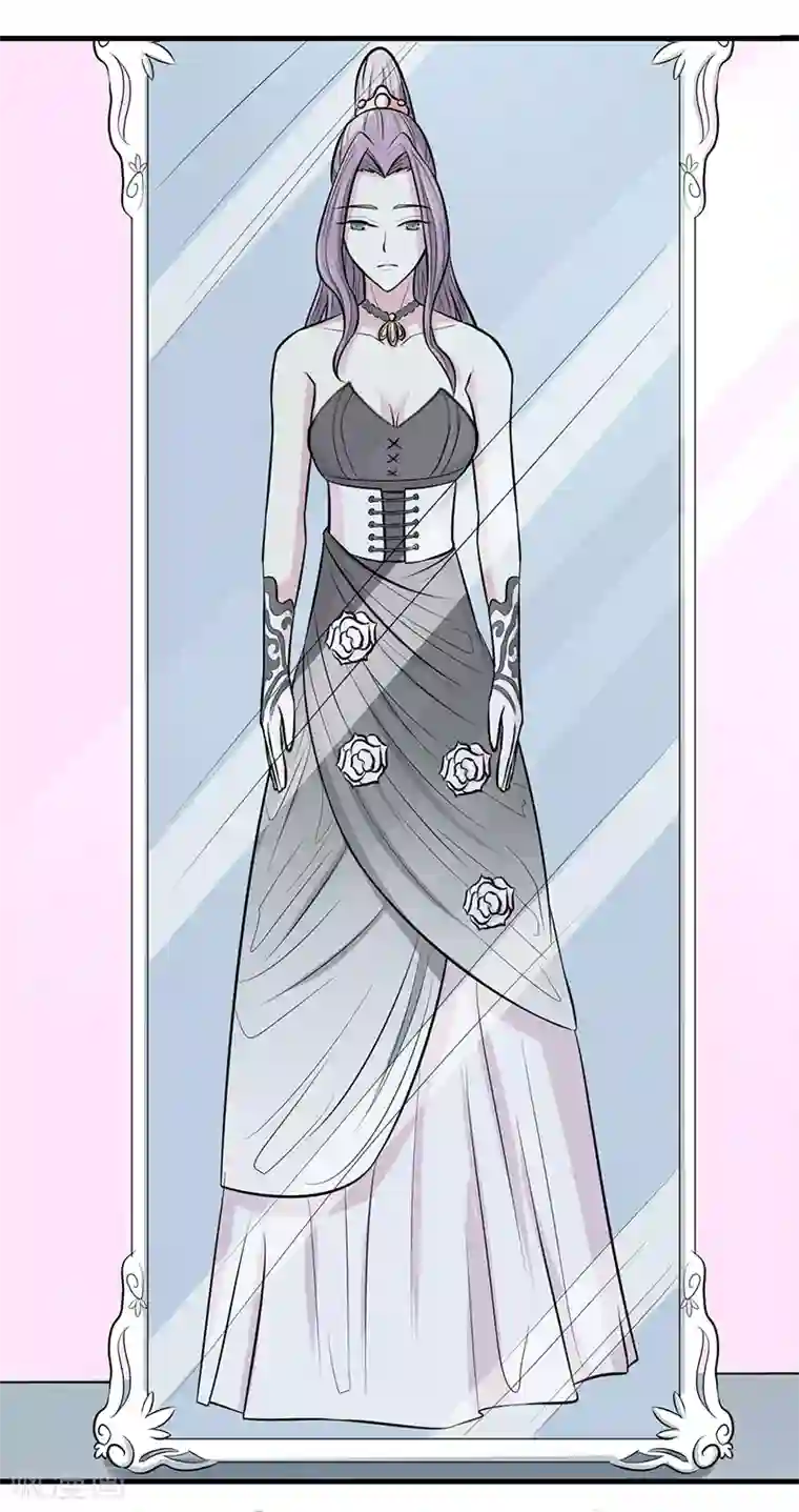 密客行动第50话