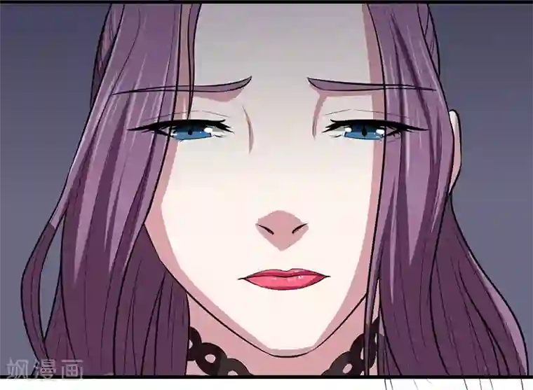 密客行动第50话