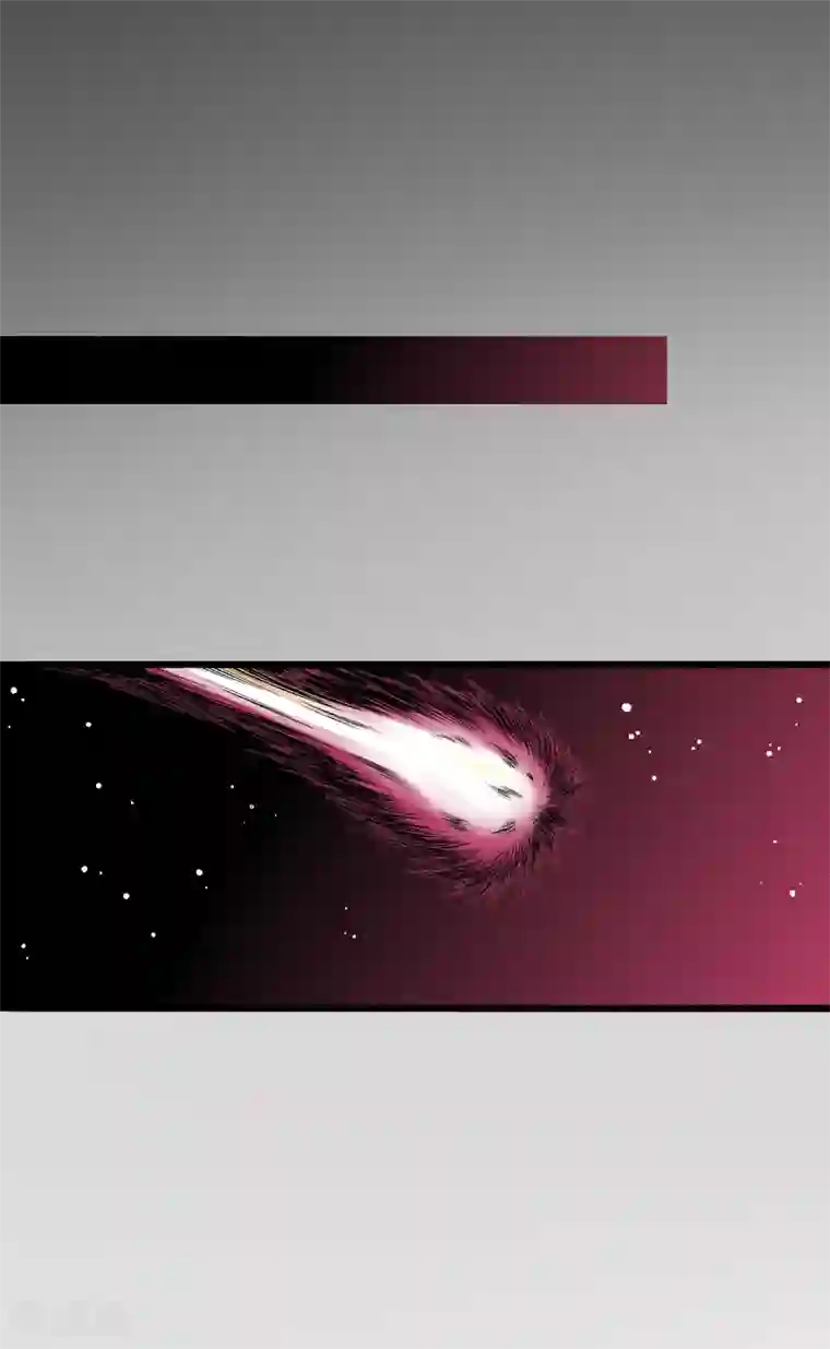 爆烈神仙传第20话 王母的选择