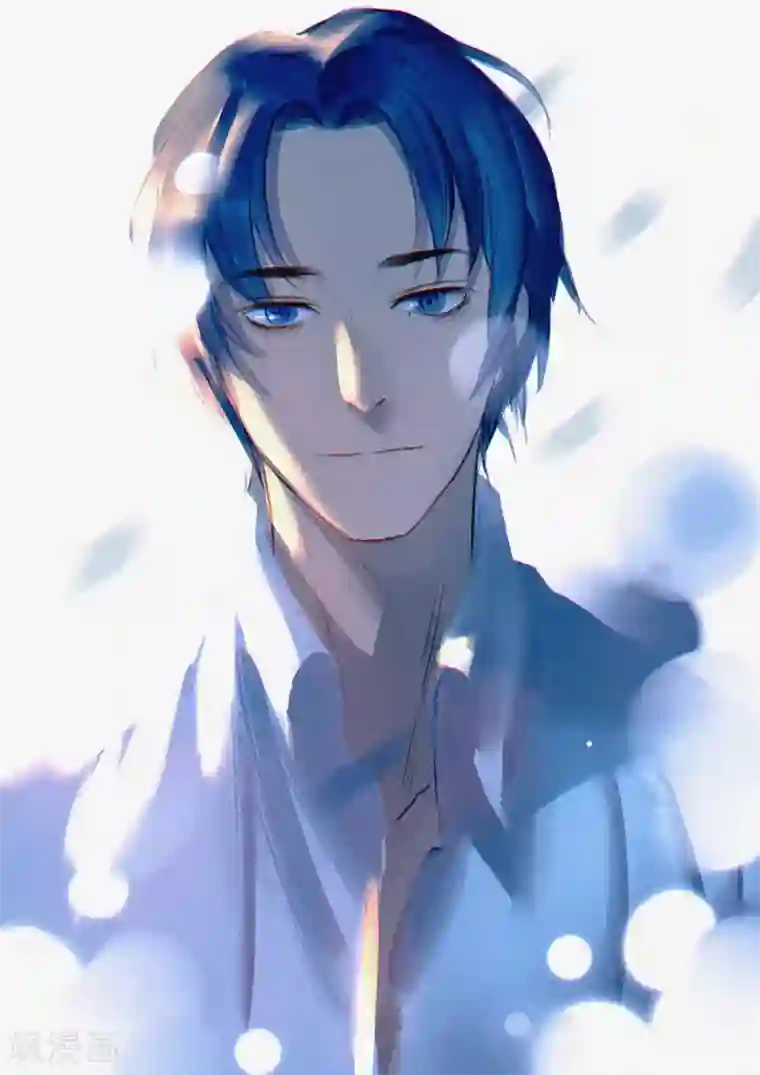 男神执事团第4话