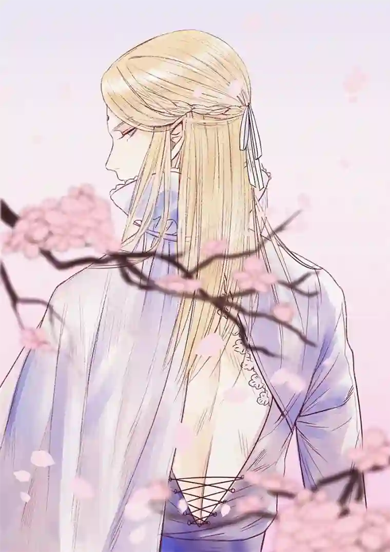 男神执事团第5话