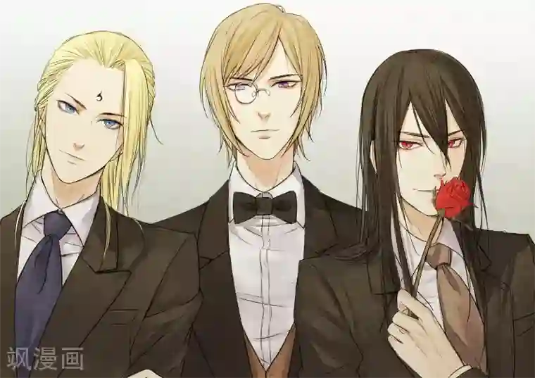 被绑起来强制高潮漫画第6话