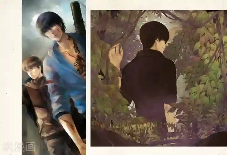 抑欲人妻50话疯狂诱人免费/免费韩漫无阅读币