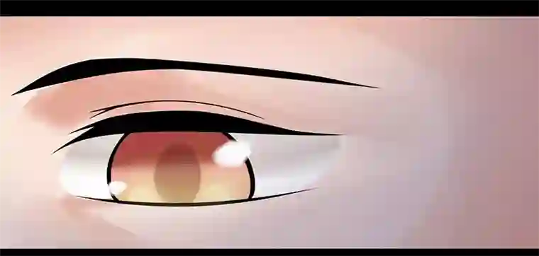 无终之路第3话