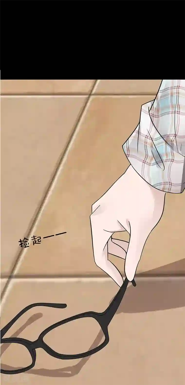 女性荫蒂图片第30话